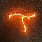 Tyler Nunn - @tnunn6 - Instagram