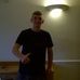 Tyler Nunn - Facebook