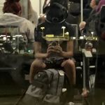 Tyler Nunn - @official_.tyler0 - Instagram