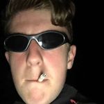 Tyler Nunn - @nunny.2nd - Instagram