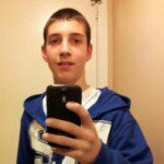 Tyler Nunn - @tylenunn98 - Instagram