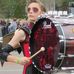 Tyler Nunn - Facebook