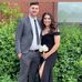 Tyler Nunn - Facebook