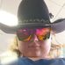 Tyler Nunn - Facebook