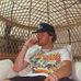 Tyler Nunn - Facebook