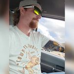 Tyler Nunn - @day_walk3r - Instagram