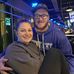 Tyler Nunn - Facebook