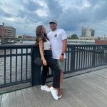 Tyler Nunn - @tnunn11 - Instagram
