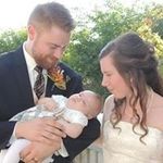 Tyler Nunn - @nunn_tyler - Instagram