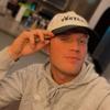 Tyler Nunn - @tylernunn1 - TikTok