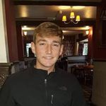 Tyler Nunn - @tylernunn - Instagram