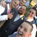 Tyler Nunn - Facebook