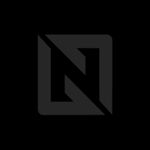 Tyler Nunn - @ofnunn - Instagram