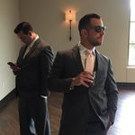 Tyler Nunn - @tylernunn_90 - Instagram