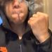 Tyler Nunn - Facebook