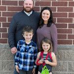 Tyler Nunn - @tylernunn57 - Instagram