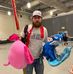 Tyler Nunn - Facebook