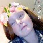Tyler nunn - @nunn_tyler_ - Instagram