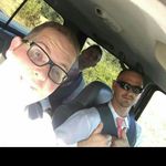 Tyler Nunn - @tnunn88 - Instagram