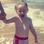 Tyler Nunn - @tylertrish - Instagram