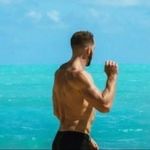 Tyler Nunn - @ty.niin - Instagram