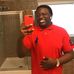 Tyler Nunn - Facebook