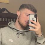 Tyler Nunn - @tnunn4 - Instagram
