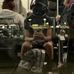 Tyler Nunn - Facebook