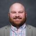 Tyler Nunn, Financial Advisor  - Facebook