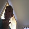 Tyler nunn - @tylernunn2009 - TikTok