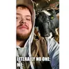 nuttalltyler751 - @nuttalltyler751 - TikTok
