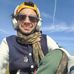 Tyler Nuttall - Facebook