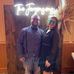 Tyler Nuttall - Facebook