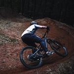 Tyler Nuttall - @tylernuttall - Instagram