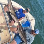 Tyler Nuttall - @tylernuttall_03 - Instagram