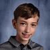 Tyler Nuttall - Facebook
