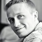 Tyler Nuttall - @tyler_j_nuttall - Instagram