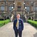 Tyler Nuttall - Facebook