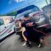 Tyler Nuttall - Facebook