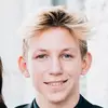 Tyler Nuttall - @tylernuttall - TikTok