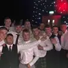 Tyler Nuttall - @tylernuttall0 - TikTok