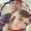 Tyler Nuttall - @nuttall_n_urmouth - TikTok