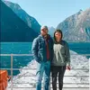 Tyler Nuttall - @tyler.nuttall4 - TikTok