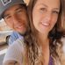 Tyler Nuttall - Facebook
