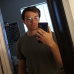 Tyler Nuttall - Facebook