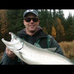 Tyler Nuttall - @chapinut - Instagram