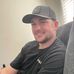 Tyler Nuttall - Facebook