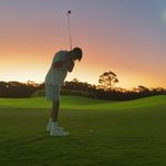 Tyler Nuttall - @tyler_nuttall - Instagram