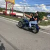 Tyler Nuttall - @nuttall751 - TikTok