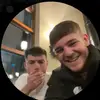 Tyler Nuttall - @tylernuttall_ - TikTok